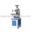 Hydraulic Punching Machine